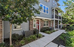 4170 Midlands Ct, Dublin, CA 94568