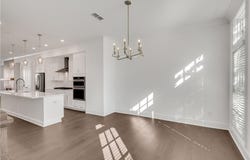6750 Encore Boulevard, Sandy Springs, GA 30328