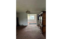 7535 IRONBARK Drive, PORT RICHEY, FL 34668