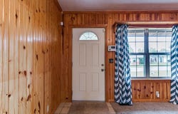 1016 Maple Avenue, Yukon, OK 73099