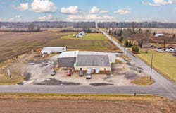 9390 Co Rd 38, Galion, OH 44833