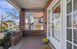 12 ELM Avenue, ROCKLEDGE, PA 19046