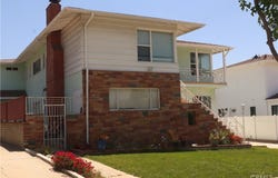 6100 S Fairfax Avenue, Ladera Heights, CA 90056