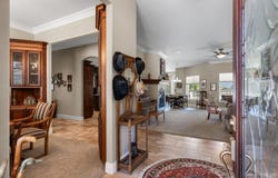 23840 Martingale Way, Tehachapi, CA 93561