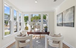 3580 Manor Court Drive, Alpharetta, GA 30004