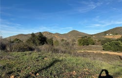15 Orange, Menifee, CA 92584