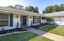 104 Highview Rd, Georgetown, TX 78628