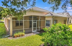 20340 Foxworth Circle, Estero, FL 33928