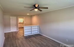 1771 River Road, Lincolnton, NC 28092