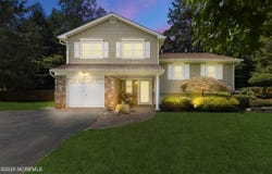 20 N Longview Road, Howell, NJ 07731