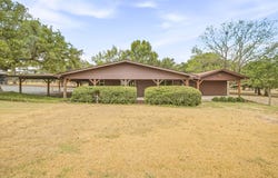 780 Highway 587, De Leon, TX 76444