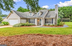 2042 Big Cypress Lane, Locust Grove, GA 30248