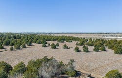 TBD Texas 237, Round Top, TX 78954
