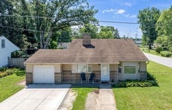 165 Letts Avenue, Sunbury, OH 43074