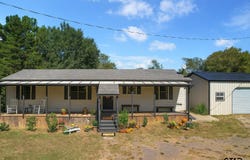 1832 FM 2906, Longview, TX 75603