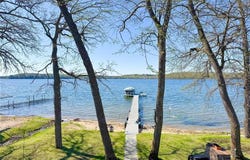 49262 Big Pine Road, Perham, MN 56573