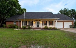 570 Mallard, Sumter, SC 29150