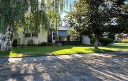 656 2nd W, Ririe, ID 83443