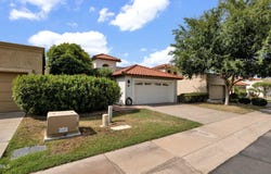 10593 E Fanfol Lane, Scottsdale, AZ 85258