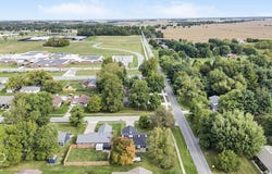 1411 Morningside Drive, Lebanon, IN 46052