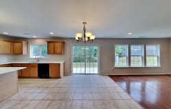 613 Ashburn Lane, Durham, NC 27703