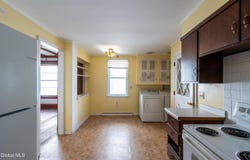 110 Oak Street, Hudson Falls, NY 12839