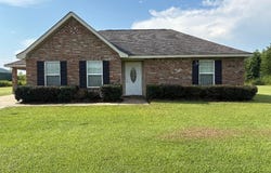 57409 Sam Mizell Road, Bogalusa, LA 70427