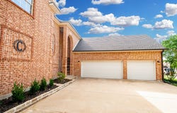 406 Goodnight Trail, Argyle, TX 76226