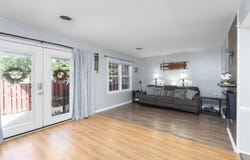108 Essex Dr, Staunton, VA 24401