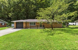 1007 Knapp Avenue, Morehead, KY 40351