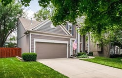 1849 W Cedar Street, Olathe, KS 66061