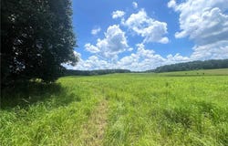 Lot 3 Lovebridge Rd, Calhoun, GA 30701
