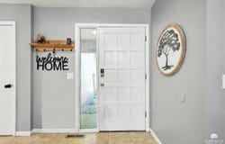 2120 Fox Meadows, Manhattan, KS 66503