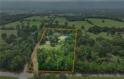 59049 Muse LN, Muse, OK 74949