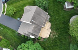 8 SPUR RIDGE COURT, NEWARK, DE 19702
