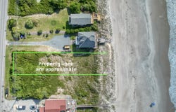 3820 Island Drive, North Topsail Beach, NC 28460
