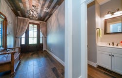 254 CR 1407, Jacksonville, TX 75766