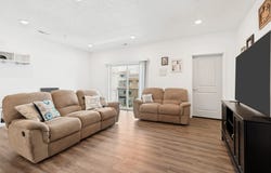 2308 E 830 S, Spanish Fork, UT 84660