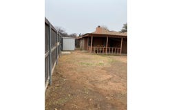 2402 Idlewilde Dr, Midland, TX 79707