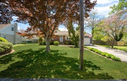 128 E 10th Street, Huntington Station, NY 11746