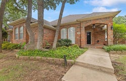 2600 Shiloh Road, Denton, TX 76210