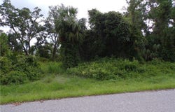 20404 Wingate Avenue, Port Charlotte, FL 33954