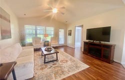 314 Trails Way, Miamisburg, OH 45342