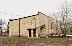 1 S Maryland, Conrad, MT 5959425