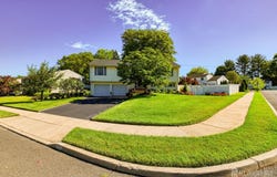 9 Janet Court, Milltown, NJ 08850