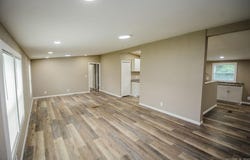 1036 Tippitt Road, Austin, AR 72007