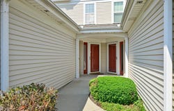 7003 W Rawson Ave, Franklin, WI 53132