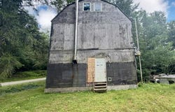 295 Black River Road, Stephentown, NY 12169