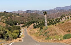 Calle Uva, Temecula, CA 92590