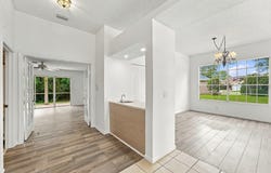 1015 LAKE BREEZE Drive, Wellington, FL 33414